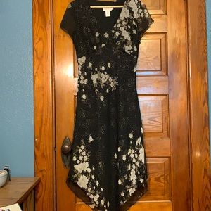 CDC Brand Dress